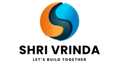 Client Logo 1