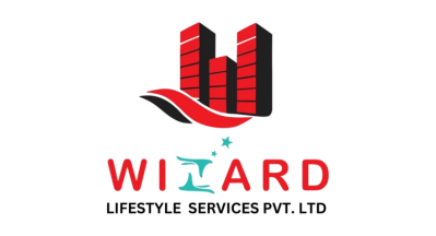 Client Logo 11
