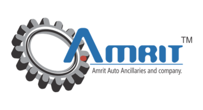 Client Logo 12