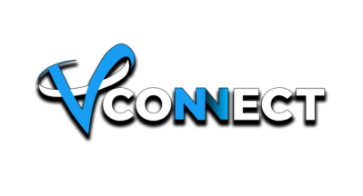 Client Logo 2