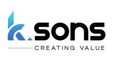 Client Logo 6
