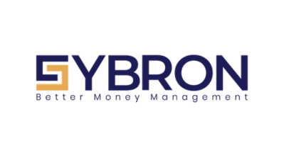 Client Logo 7