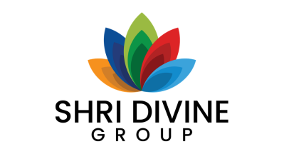 Client Logo 8