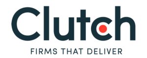 Client Logo 2