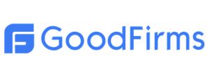 Client Logo 3
